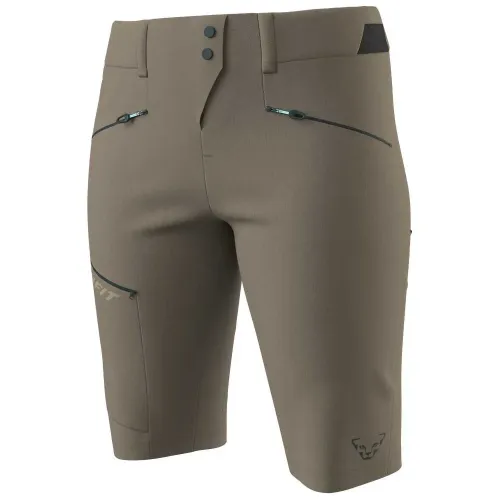 다이나핏 Transalper Dynastretch 반바지 2141192540