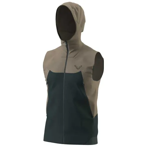 다이나핏 Transalper Dynastretch 조끼 2141192546