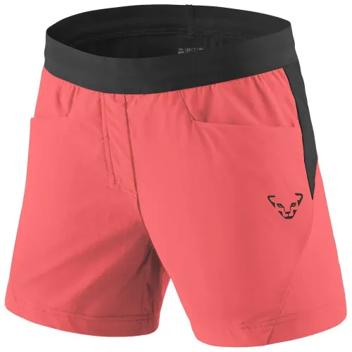 다이나핏 Transalper 하이브리드 반바지 2141192560