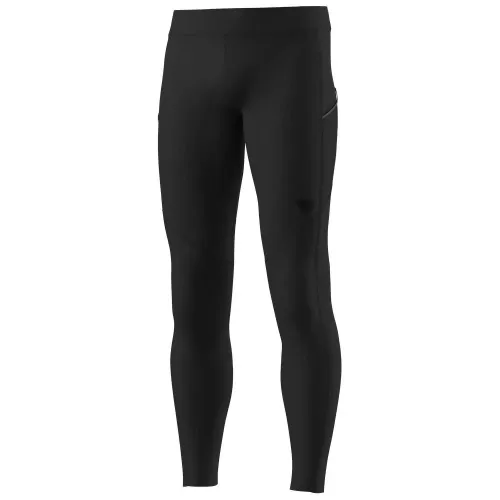 다이나핏 Ultra 레깅스 2141192604