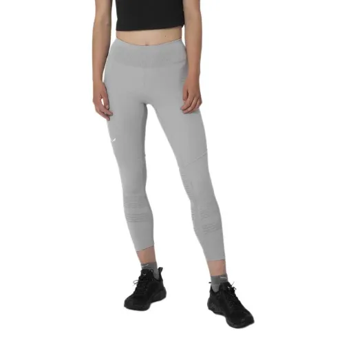 살레와 Pedroc Dry Responsive 레깅스 2141199141