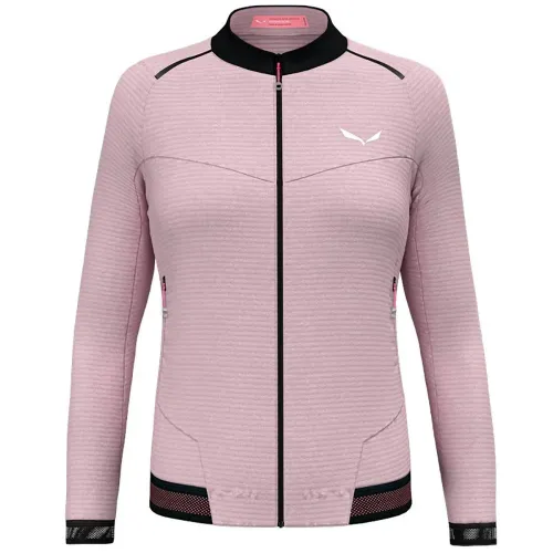 살레와 Pedroc 2 Polarlite 지퍼 플리스 2141199150