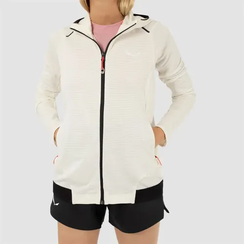 살레와 Pedroc Polarlite 후드 플리스 2141199151