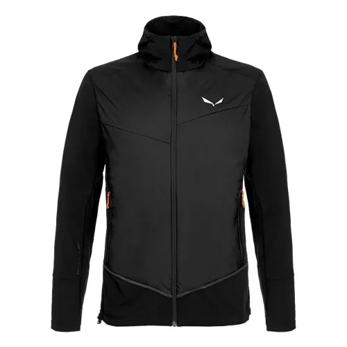 살레와 Pedroc Tirolwool® Responsive Durastretch 자켓 2141199152