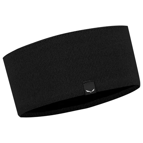 살레와 Puez 메리노 헤어밴드 2141199161