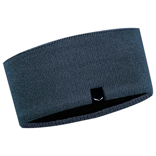 살레와 Puez 메리노 헤어밴드 2141199162