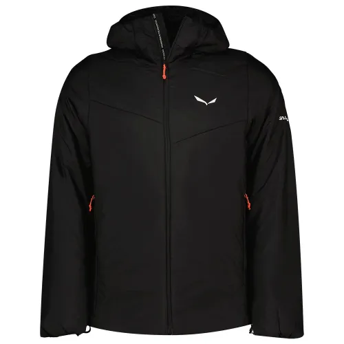 살레와 Puez Catinaccio 2 Tirolwool® Responsive 자켓 2141199166