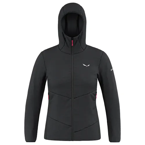 살레와 Puez Catinaccio 2 Tirolwool® Responsive 자켓 2141199167