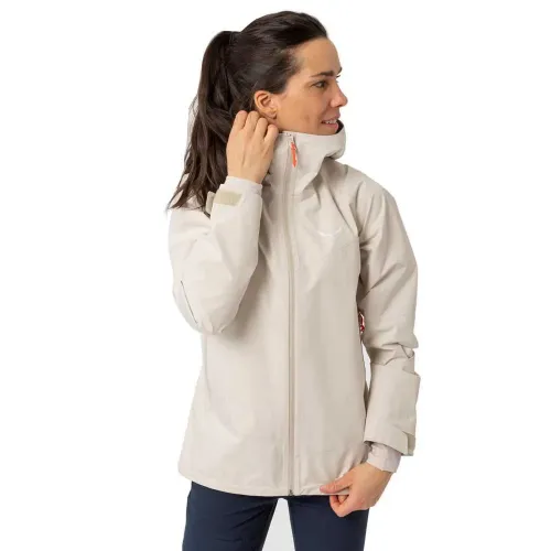 살레와 Puez 고어텍스 Paclite® 자켓 2141199178