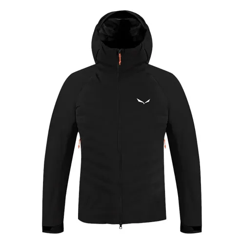 살레와 셀라 3L Powertex 하이브리드 자켓 2141199202