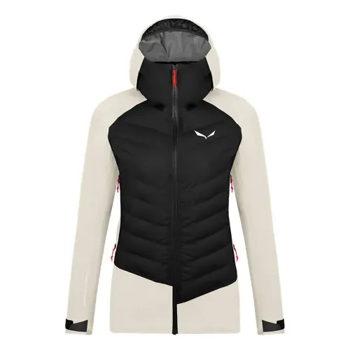 살레와 Sella 3L Powertex 하이브리드 자켓 2141199204