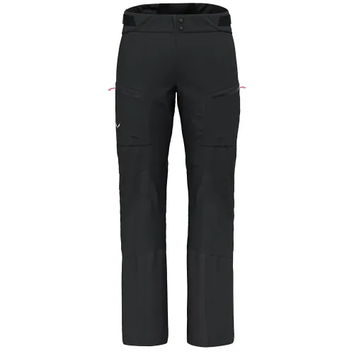 살레와 Sella 3L Powertex 바지 2141199213