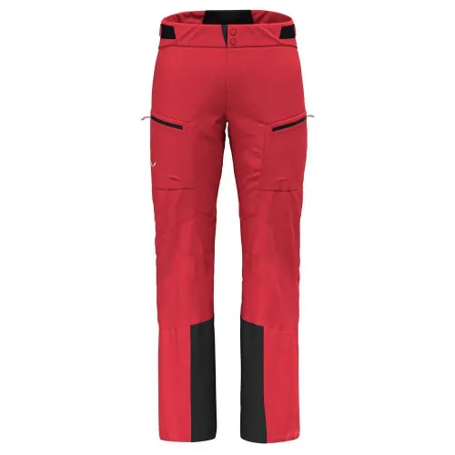 살레와 셀라 3L Powertex 바지 2141199217