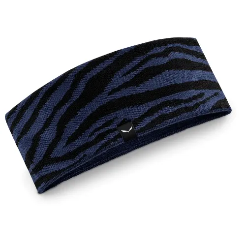 살레와 Sella Alpine 메리노 Crevasse 헤어밴드 2141199226