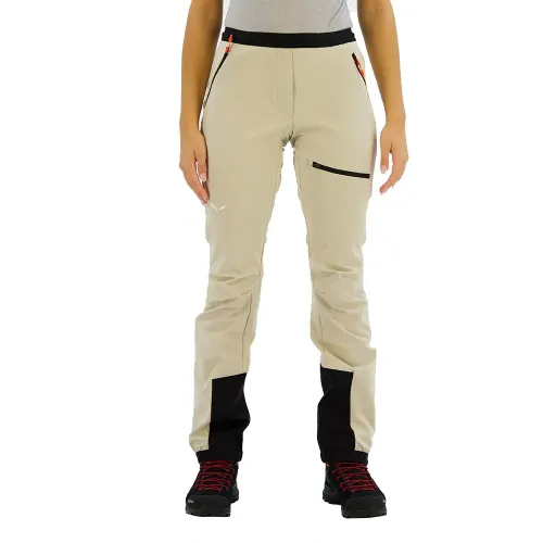 살레와 Sella Durastretch Light 바지 2141199252