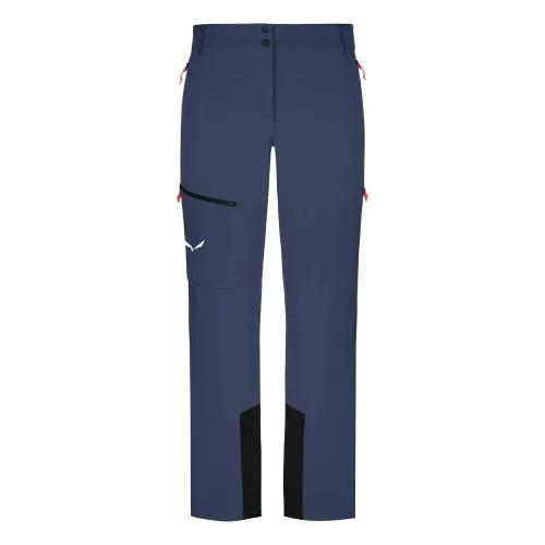 살레와 Sella Durastretch 바지 2141199256