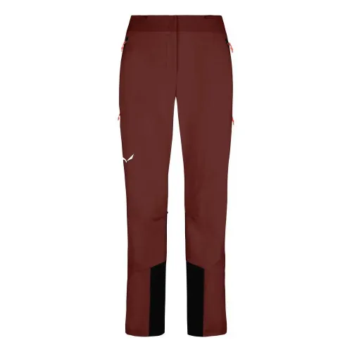 살레와 Sella Durastretch 바지 2141199259