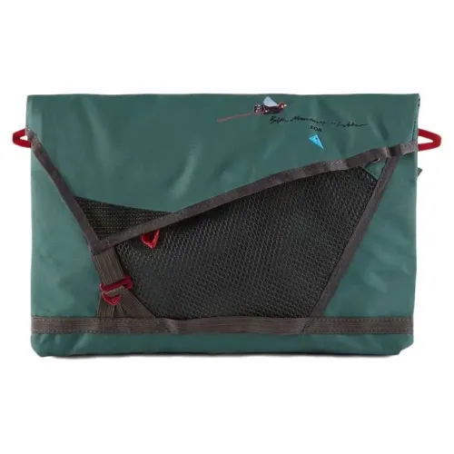 클라터뮤젠 197 레티나 브리타 소형 노트북 커버 2141200758