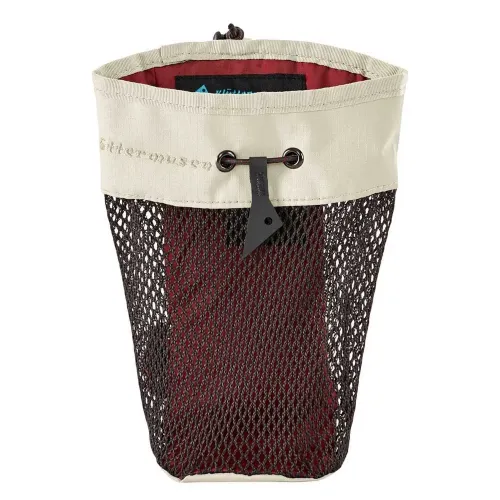 클라터뮤젠 2.0 물병 홀더 2141200760