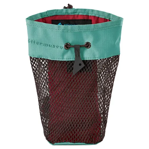 클라터뮤젠 2.0 물병 홀더 2141200761