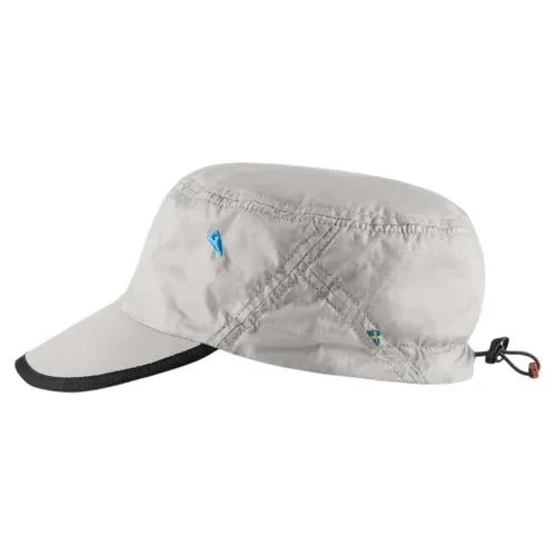 클라터뮤젠 Ansur 등산 모자 2141200813