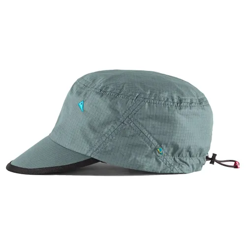 클라터뮤젠 Ansur 등산 모자 2141200814