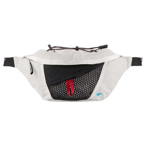 클라터뮤젠 Eldner 2.0 등산 힙색 2141200869