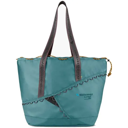 클라터뮤젠 Eljudner 25L 가방 2141200873