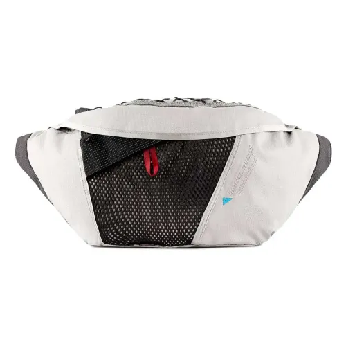 클라터뮤젠 Fimmafang 4.0 등산 힙색 2141200877