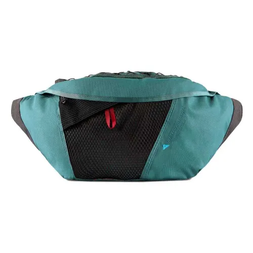 클라터뮤젠 Fimmafang 4.0 등산 힙색 2141200878