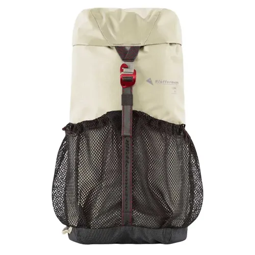 클라터뮤젠 Fjorm 18L 등산 가방 2141200879
