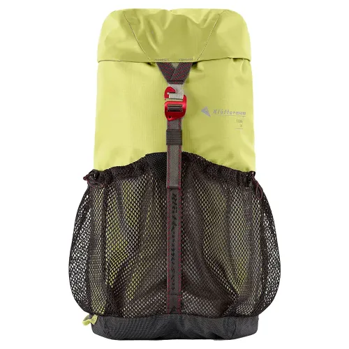 클라터뮤젠 Fjorm 18L 등산 가방 2141200880