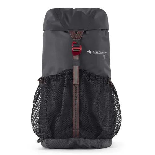 클라터뮤젠 Fjorm 18L 등산 가방 2141200881