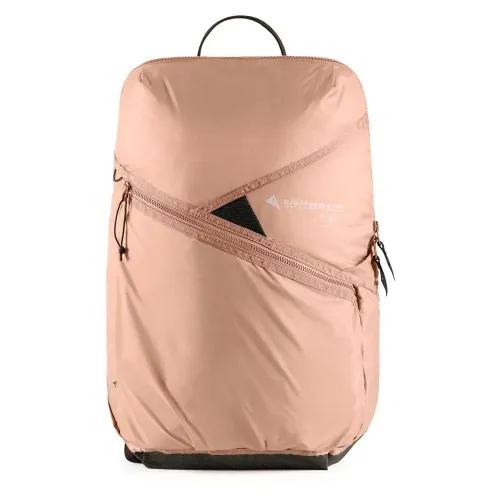 클라터뮤젠 Gjalp 18L 등산 가방 2141200905