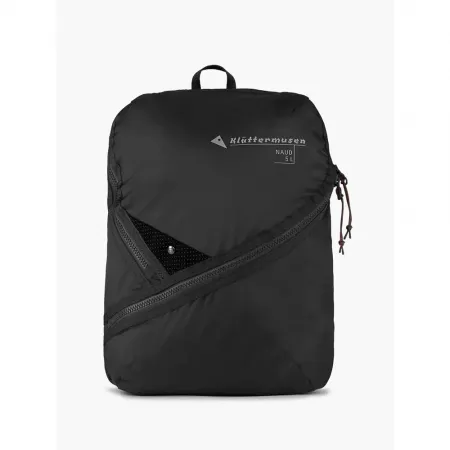 클라터뮤젠 Naud travel organizer 5L 패킹 큐브 2141200978