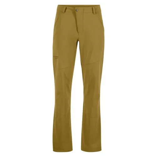 클라터뮤젠 Vanadis 3.0 바지 2141201029