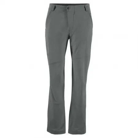 클라터뮤젠 Vanadis 3.0 바지 2141201031