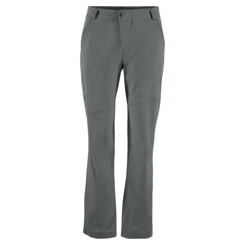 클라터뮤젠 Vanadis 3.0 바지 2141201031