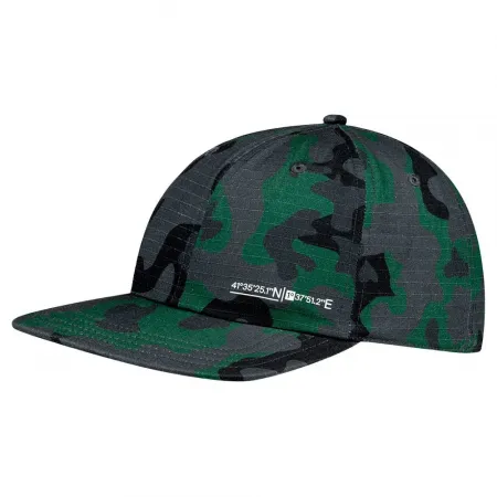 BUFF  Baseball 모자 2141204502