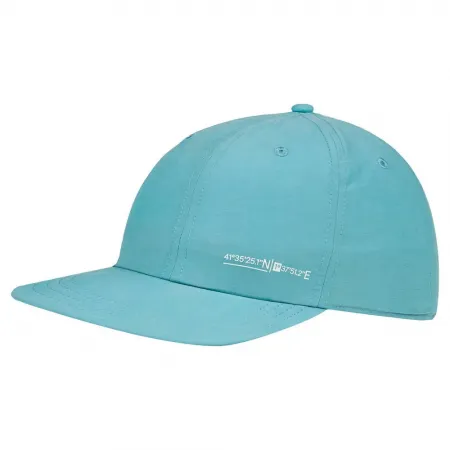 BUFF  Baseball 모자 2141204503