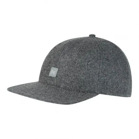 BUFF  Chill Baseball 모자 2141204505