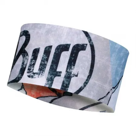 BUFF  Coolnet UV Wide 헤어밴드 2141204508