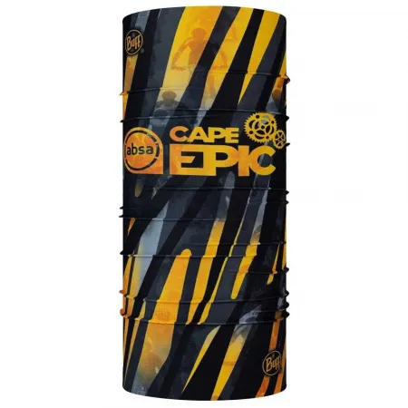 버프  Coolnet UV+ 헤어밴드 2141204509