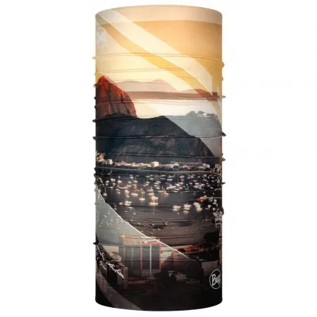 버프  Coolnet UV+ 넥워머 2141204517