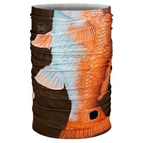 버프 ® Coolnet UV® 넥워머 2141204523