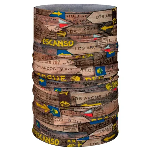 버프 ® Coolnet UV® 넥워머 2141204524