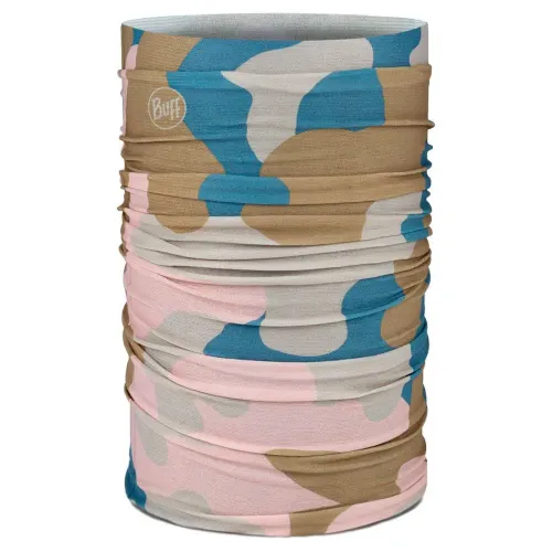 버프 ® Coolnet UV® 넥워머 2141204525