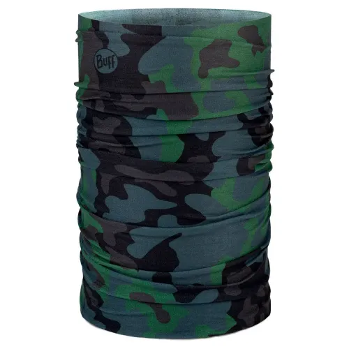 버프 ® Coolnet UV® 넥워머 2141204526