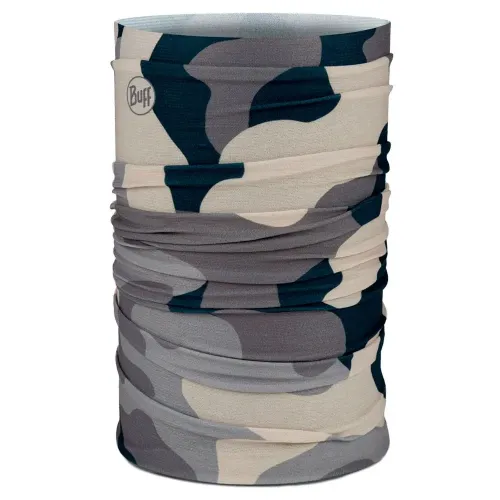 버프 ® Coolnet UV® 넥워머 2141204532