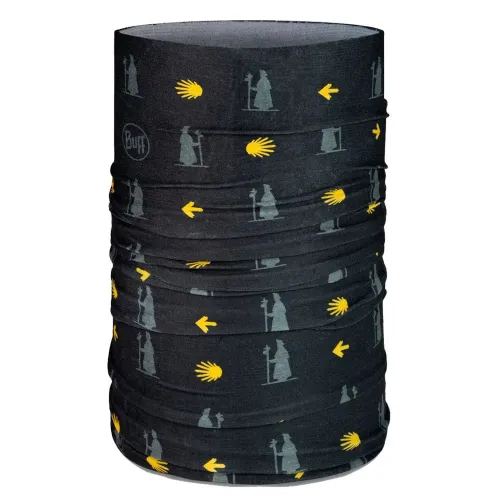 버프 ® Coolnet UV® 넥워머 2141204533